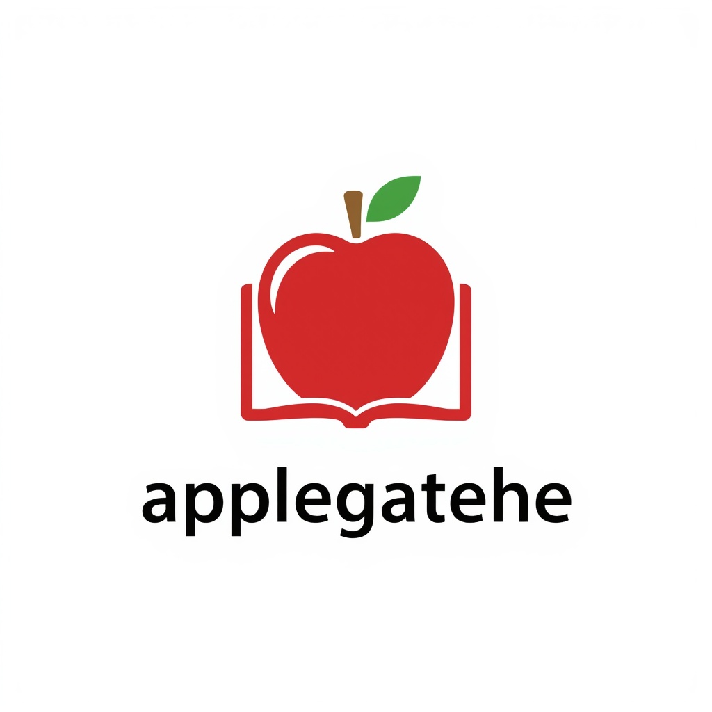Applegatehe